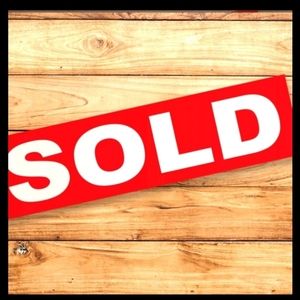 Size 6t carters pajamas